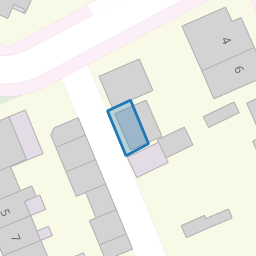 Perceel OTH01-P-1840