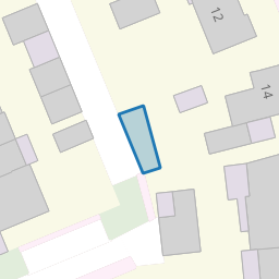 Perceel OTH01-P-1844