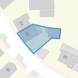 Perceel OTH01-P-1847