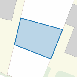 Perceel OTH01-P-1851