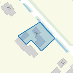 Perceel OTH01-P-1854