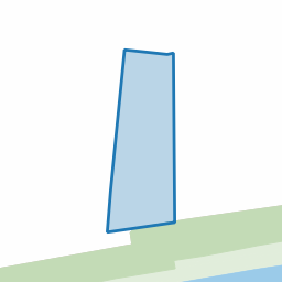 Perceel OTH01-P-1856