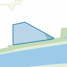 Perceel OTH01-P-1857