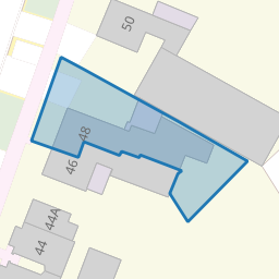 Perceel OTH01-P-1859