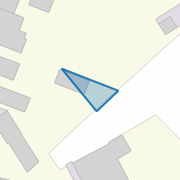 Perceel OTH01-P-1860