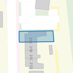 Perceel OTH01-P-1864