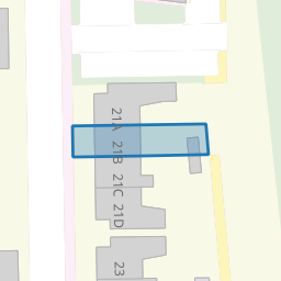 Perceel OTH01-P-1865