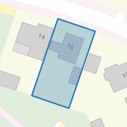 Perceel OTH01-P-1887