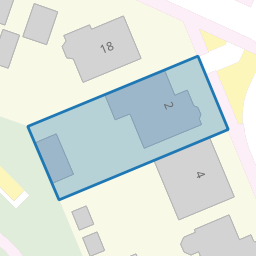 Perceel OTH01-P-1889