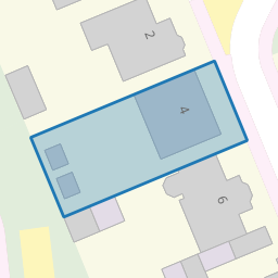 Perceel OTH01-P-1890