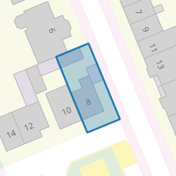 Perceel OTH01-P-1892