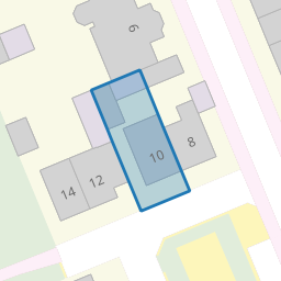 Perceel OTH01-P-1893