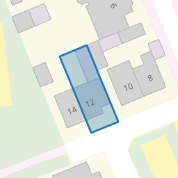 Perceel OTH01-P-1894