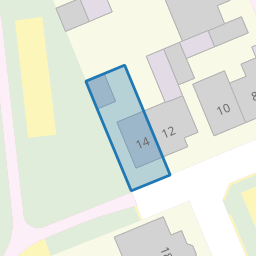 Perceel OTH01-P-1895