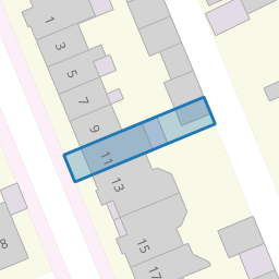 Perceel OTH01-P-1902