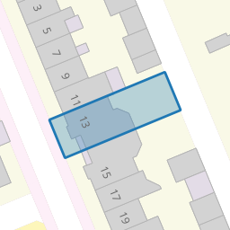 Perceel OTH01-P-1903