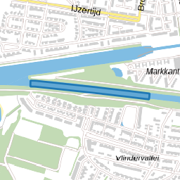 Perceel OTH01-P-1907