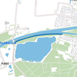 Perceel OTH01-P-1909