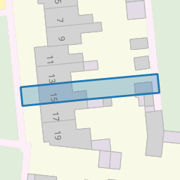 Perceel OTH01-P-1920