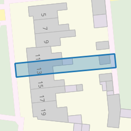 Perceel OTH01-P-1921