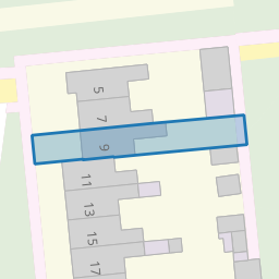 Perceel OTH01-P-1923