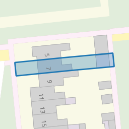 Perceel OTH01-P-1924