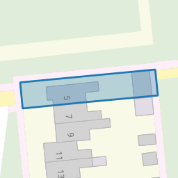 Perceel OTH01-P-1925