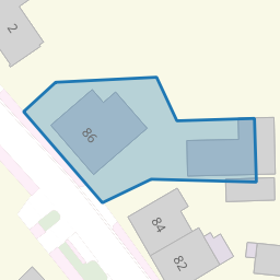 Perceel OTH01-P-1926