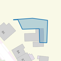 Perceel OTH01-P-1928