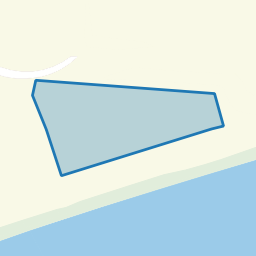 Perceel OTH01-P-1934