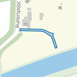 Perceel OTH01-P-1935