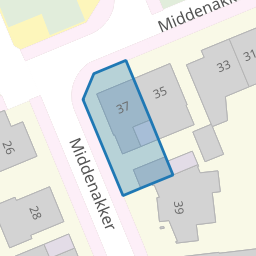 Perceel OTH01-P-1937