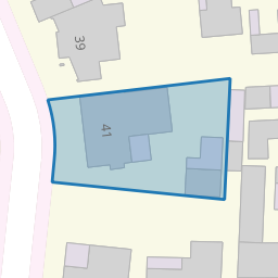 Perceel OTH01-P-1942