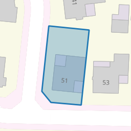 Perceel OTH01-P-1943