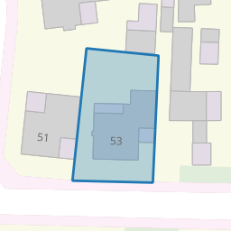 Perceel OTH01-P-1944