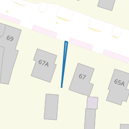 Perceel OTH01-P-1946