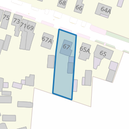 Perceel OTH01-P-1948