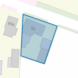 Perceel OTH01-P-1950