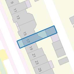 Perceel OTH01-P-1954