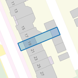 Perceel OTH01-P-1955