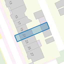 Perceel OTH01-P-1956