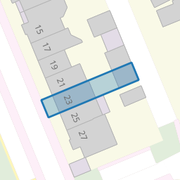 Perceel OTH01-P-1957