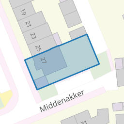 Perceel OTH01-P-1959