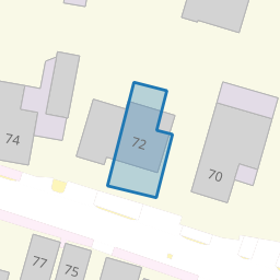 Perceel OTH01-P-1966