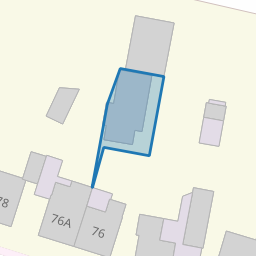 Perceel OTH01-P-1967