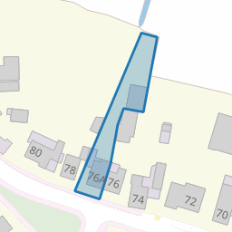 Perceel OTH01-P-1968