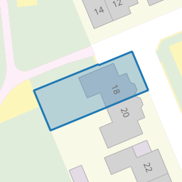 Perceel OTH01-P-1971