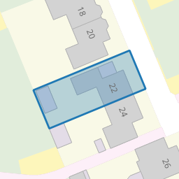 Perceel OTH01-P-1973