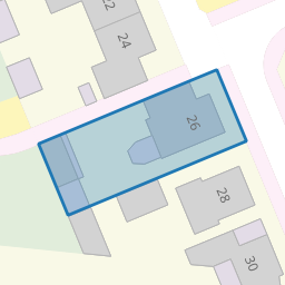 Perceel OTH01-P-1975