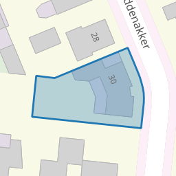 Perceel OTH01-P-1977